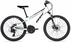Xe đạp địa hình thể thao Giant XTC 24 D-3 2021